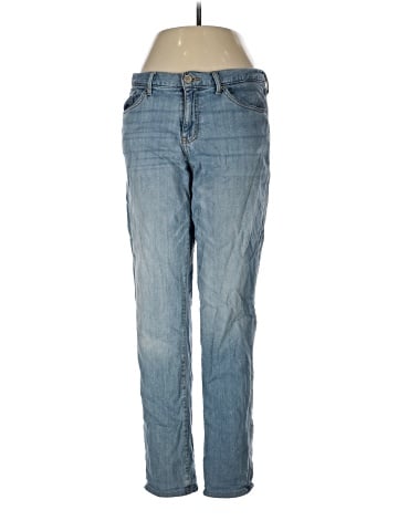 Eddie Bauer Jeans (view 1)