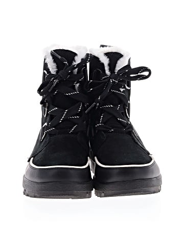 Sorel Ankle Boots (view 2)
