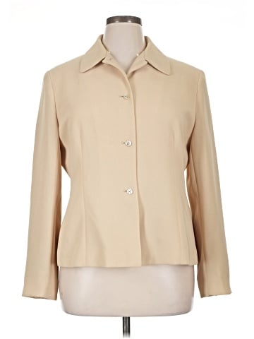 Jones Wear Blazer (view 1)