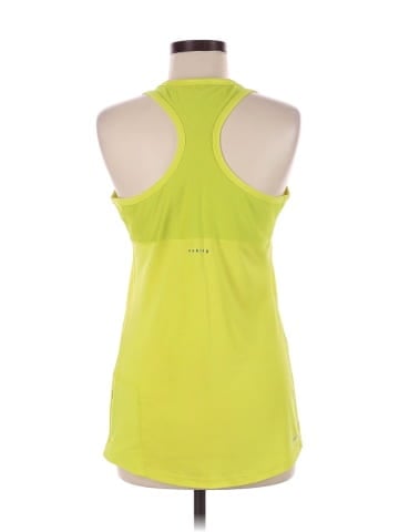 Oakley Active Tank (view 2)