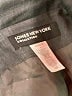Jones New York Collection Gray Wool Blazer Size 4 - photo 6