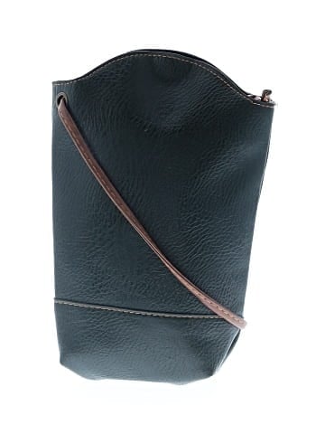 Assorted Brands Crossbody Bag (view 1)