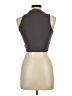 Shein Gray Tank Top Size L - photo 2