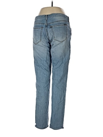 Eddie Bauer Jeans (view 2)