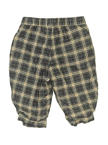 Baby Gap Casual Pants (view 2)