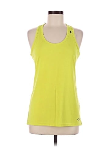 Oakley Active Tank (view 1)