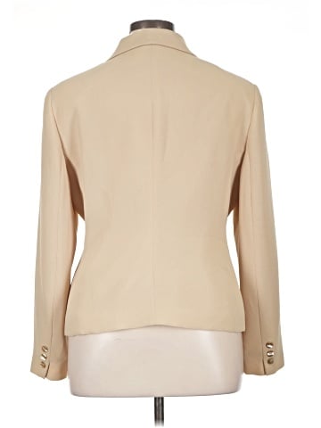 Jones Wear Blazer (view 2)