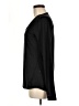 Athleta Black Long Sleeve T-Shirt Size M (tall) - photo 5