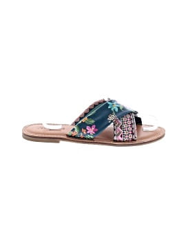 Johnny Was Sandals