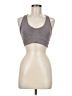 Lululemon Athletica Gray Tank Top Size M (estimated) - photo 1
