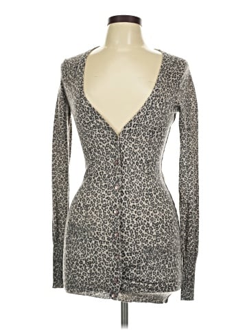 Rebecca Taylor Cardigan (view 1)