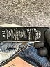 BCBGeneration Blue Jeans Size 28 waist - photo 8