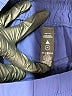 Unbranded Solid Blue Track Pants Size M - photo 7