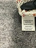 Jessica Simpson Tan Cardigan Size XS - photo 8