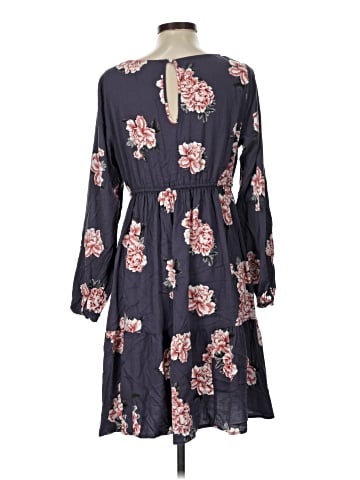 Torrid Casual Dress (view 2)