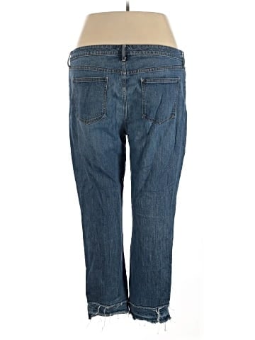 Universal Thread Jeans (view 2)