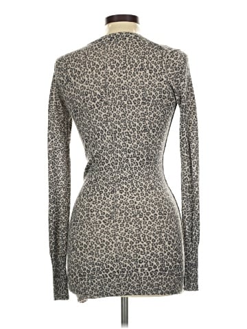 Rebecca Taylor Cardigan (view 2)