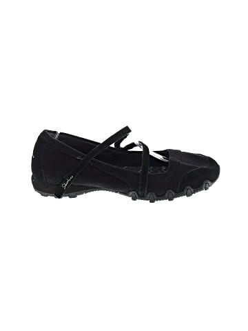 Skechers Sneakers (view 1)