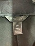 Investments Solid Black Dress Pants Size 12S - photo 7
