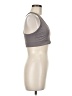 Lululemon Athletica Gray Tank Top Size M (estimated) - photo 4