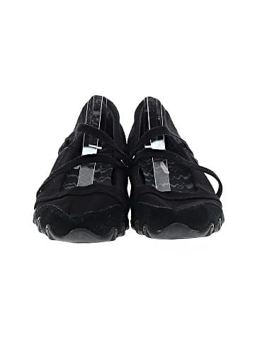Skechers Sneakers (view 2)