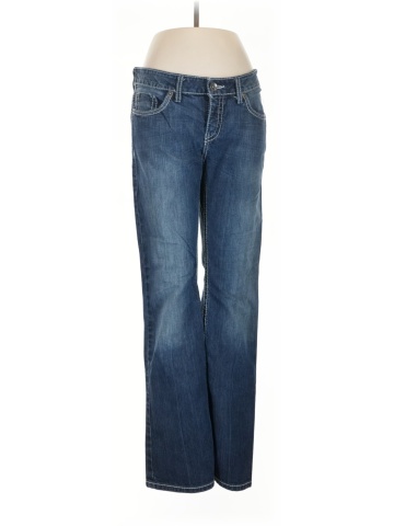 cruel Jeans (view 1)
