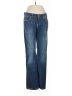 cruel Blue Jeans Size 9 - photo 1