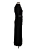 FLORET STUDIOS Black Cocktail Dress Size S - photo 4