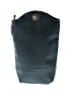 Assorted Brands 100% Polyurethane Teal Crossbody Bag One size - photo 3