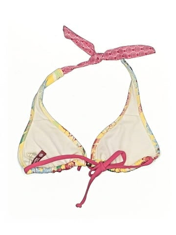 Guess Swimsuit Top (view 2)