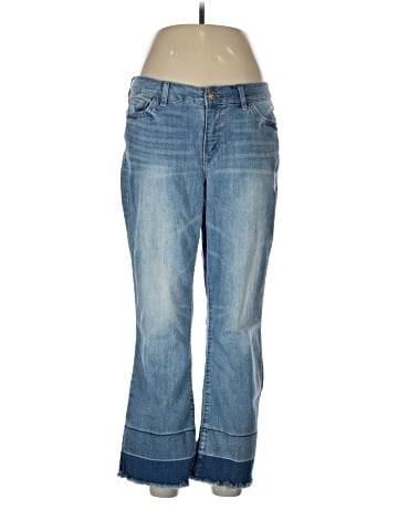 Vintage America Blues Jeans (view 1)