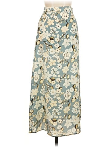 A. Byer Formal Skirt (view 1)