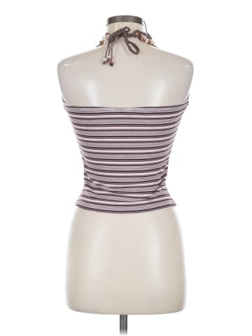 Princess Polly Sleeveless Top (view 2)