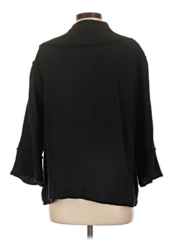Focus Cardigan (view 2)