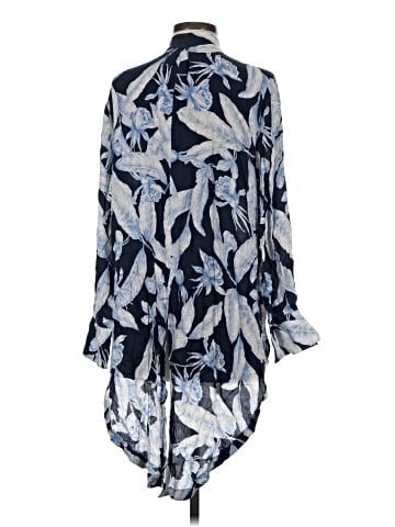 Alexis 3/4 Sleeve Blouse (view 2)