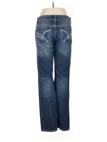 cruel Jeans (view 2)