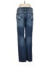 cruel Blue Jeans Size 9 - photo 2