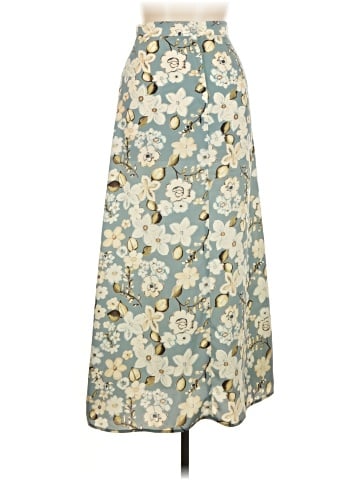 A. Byer Formal Skirt (view 2)