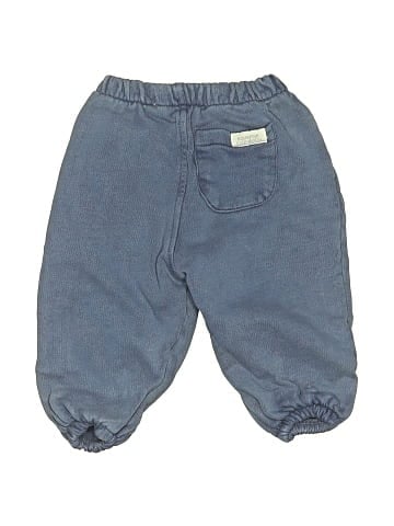 Zara Casual Pants (view 2)