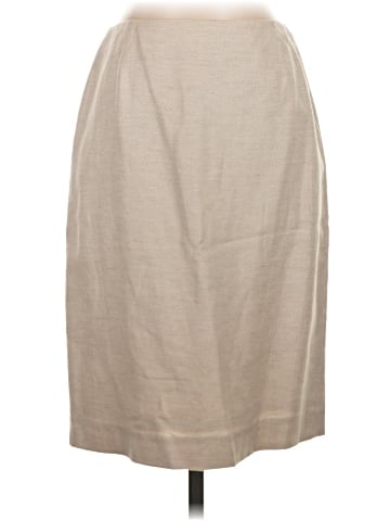 Antonio Melani Casual Skirt (view 1)