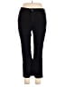 Not Your Daughter's Jeans Black Jeans Size 14 (petite) - photo 1