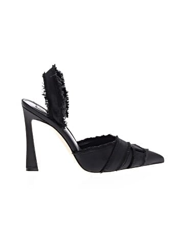 Steve Madden Heels (view 1)