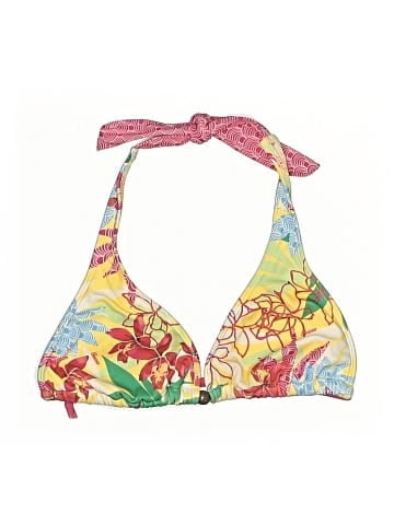 Guess Swimsuit Top (view 1)