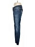 cruel Blue Jeans Size 9 - photo 5