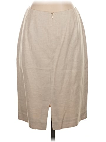 Antonio Melani Casual Skirt (view 2)