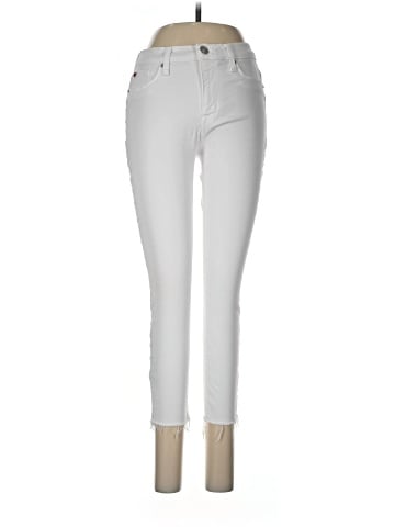 Hudson Jeans Jeans (view 1)