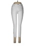 Hudson Jeans Color Block Ivory Jeans Size 28 waist - photo 1