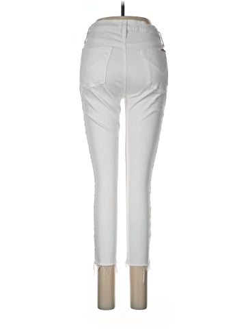 Hudson Jeans Jeans (view 2)