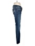 cruel Blue Jeans Size 9 - photo 4