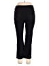 Not Your Daughter's Jeans Black Jeans Size 14 (petite) - photo 2